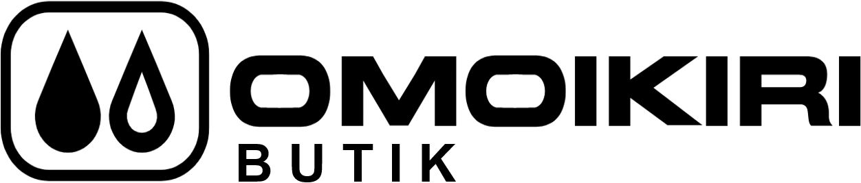 OMOIKIRI (Омойкири) - фирменный интернет-магазин сантехники в России