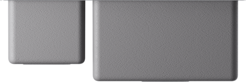 Мойка кухонная Omoikiri Tadzava 58-2-U/I-IN ULTRA 15 IN-R 4997117, нержавеющая сталь