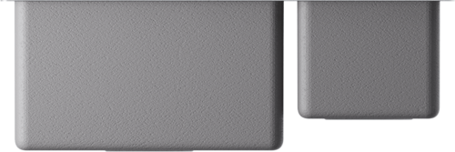 Мойка кухонная Omoikiri Tadzava 58-2-U/I-IN ULTRA 15 IN-L 4997118, нержавеющая сталь