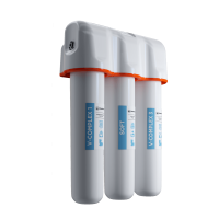 Водоочиститель Omoikiri PURE DROP SOFT, 4998031