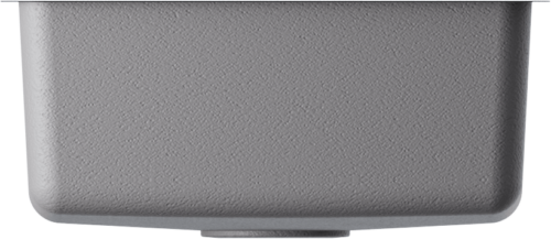 Мойка кухонная Omoikiri OMI 43-U/I ULTRA-IN 4997411, нержавеющая сталь
