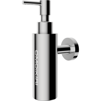 Дозатор Omoikiri OM-07 c 4995088, хром