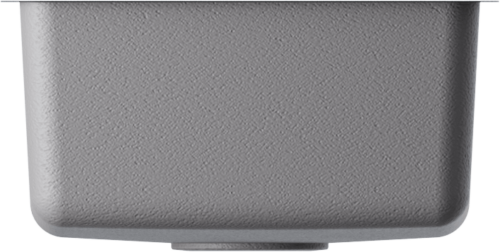 Мойка кухонная Omoikiri OMI 37-U/I ULTRA-LG 4997400, светлое золото