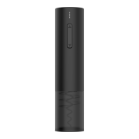 Электрический штопор Omoikiri EC-01 gb 4911370, графит