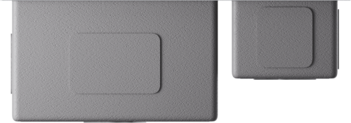 Мойка кухонная Omoikiri Taki 58-2-U/IF IN-L 4993768, нержавеющая сталь