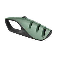 Механическая точилка для ножей Omoikiri UN-01 ol 4911393, olive