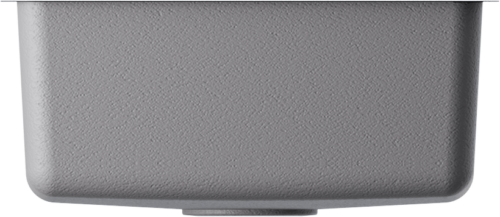 Мойка кухонная Omoikiri OMI 43-U/I ULTRA MINI-LG 4997403, светлое золото