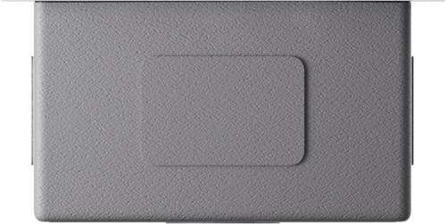 Мойка кухонная Omoikiri Akisame 41 IN new 4973056, нержавеющая сталь