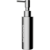 Дозатор Omoikiri OM-06 c 4995091, хром