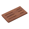 Вставка-держатель для ножей  FK-01-WOOD, 4999105,
