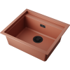 Мойка кухонная Omoikiri SINTESI 57 CN 4997142, Canyon