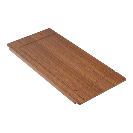 Разделочная доска Omoikiri CB-05-WOOD-M, 4999053, Венге