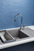 Мойка кухонная Omoikiri Sumi 78 LB-SA 4993721, бежевый
