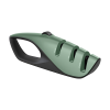 Механическая точилка для ножей Omoikiri UN-01 ol 4911393, olive