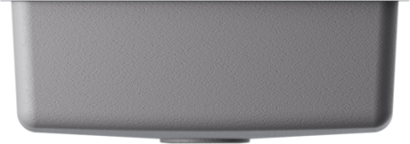 Мойка кухонная Omoikiri OMI 53-U/I ULTRA-IN 4997408, нержавеющая сталь