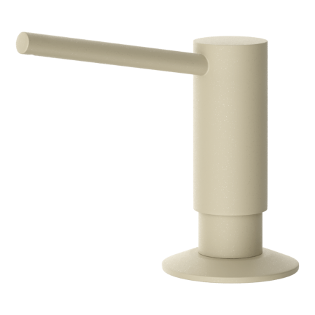 Дозатор Omoikiri OM-02 BE-P, 4975017, ваниль
