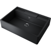 Мойка кухонная Omoikiri KINOKAWA 90 GB 4993855,
