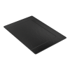 Разделочная доска Omoikiri CB-BASIC-400 GB, 4999101, графит