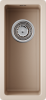Мойка кухонная Omoikiri BOSEN 20-U SA 4993155, бежевый