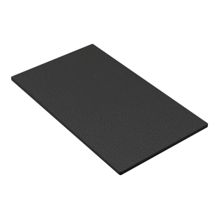 Разделочная доска Omoikiri CB-SINTESI-S GB, 4999072, графит
