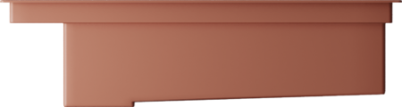 Мойка кухонная Omoikiri Kinaru Pro 86-U CN 4997025, Canyon