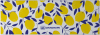 Мойка кухонная Omoikiri MIKURA 76-LEMON 4993020, белый