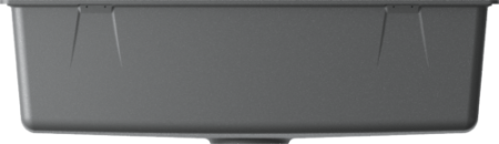 Мойка кухонная Omoikiri YAMAKAWA 75T INTEGRA-PL 4997280, платина
