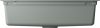 Мойка кухонная Omoikiri SINTESI 79 WG 4997138, wind green