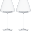 Бокалы для красного вина Omoikiri Omoikane-RW 4911424
