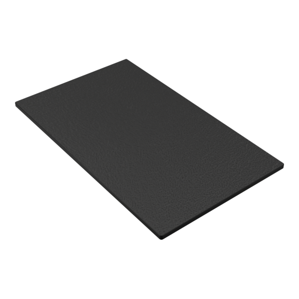Разделочная доска Omoikiri CB-SINTESI-L GB, 4999071, графит