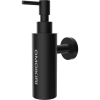 Дозатор Omoikiri OM-07 gb 4995090, графит