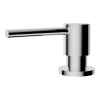 Дозатор Omoikiri OM-03 C, 4995041, хром