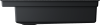 Мойка кухонная Omoikiri Kinaru Pro 86-U/I GB 4997027, графит