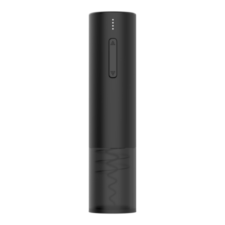 Электрический штопор Omoikiri EC-01 gb 4911370, графит