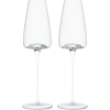 Бокалы для игристого Omoikiri Omoikane-SW 4911426