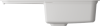 Мойка кухонная Omoikiri TASOGARE 86 PA 4993457, пастила
