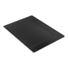 Разделочная доска Omoikiri CB-BASIC-380 GB, 4999100, графит