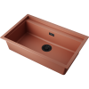 Мойка кухонная Omoikiri SINTESI 79 CN 4997137, Canyon
