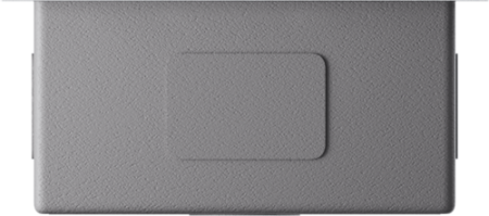 Мойка кухонная Omoikiri AKISAME 46 LG 4973081, светлое золото