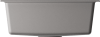 Мойка кухонная Omoikiri Daisen 57 gr 4997311, Leningrad grey