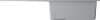 Мойка кухонная Omoikiri SUMI 100A WH 4997108, белый