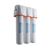 Водоочиститель Omoikiri PURE DROP LITE, 4998028