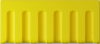 Мойка кухонная Omoikiri MIKURA 61 SL-MATT 4911260, sicilian lemon матовый