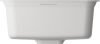 Мойка кухонная Omoikiri TASOGARE 51 PA 4993738, пастила
