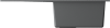 Мойка кухонная Omoikiri Sumi 79-PL 4993667, платина