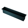Встраиваемая сушка для посуды Omoikiri Dry-03 Pro DO, 4999040, Deep Ocean