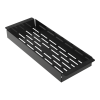 Коландер для мойки Omoikiri CO-06 GB, 4999044, графит