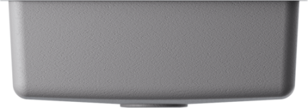 Мойка кухонная Omoikiri OMI 53-U/I ULTRA MINI-LG 4997406, светлое золото