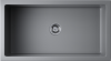 Мойка кухонная Omoikiri Mikura 83 PE 4997084, бежевая галька pebble