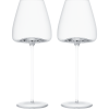 Бокалы для белого вина Omoikiri Omoikane-WW 4911425